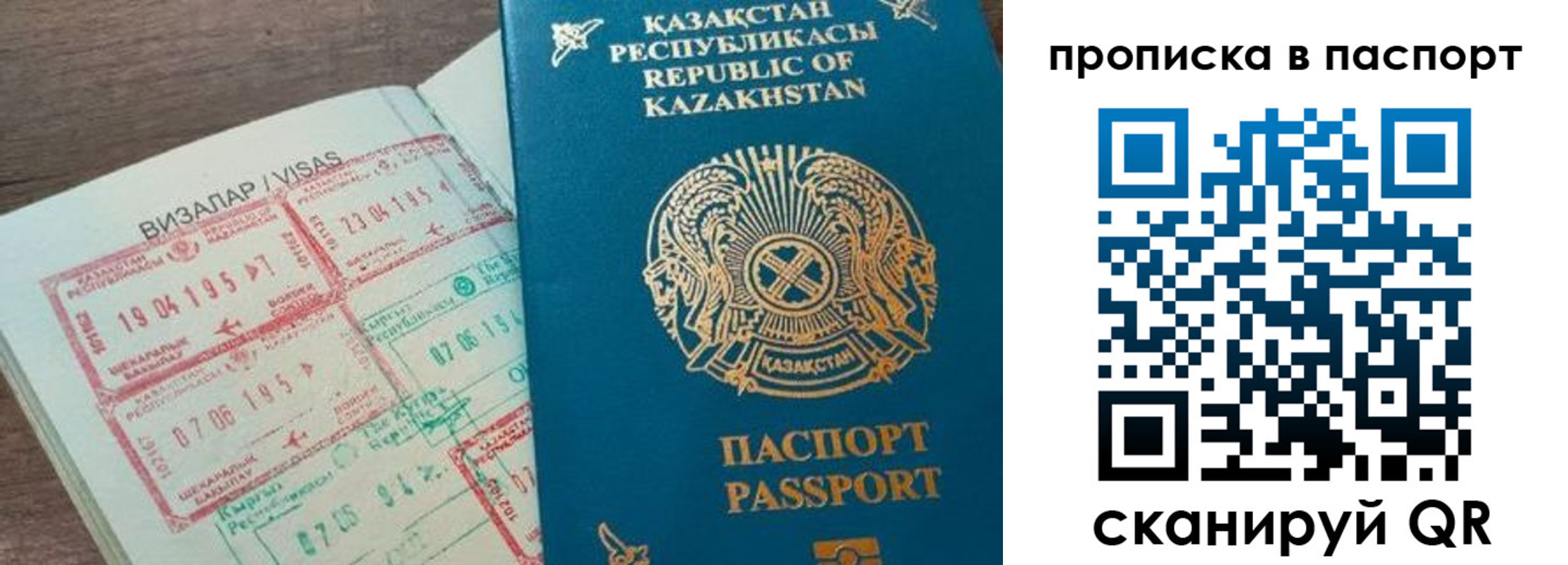 прописка поиск в Южно-Сухокумске